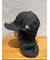 NEW ERA OUTDOOR (ﾆｭｰｴﾗ ｱｳﾄﾄﾞｱ) - Low Profile 59FIFTY Sunshade Angler Collection LA (LP5950 ｻﾝｼｪｰﾄﾞ ｱﾝｸﾞﾗｰ ｺﾚｸｼｮﾝ ﾛｻﾝｾﾞﾙｽ･ﾄﾞｼﾞｬｰｽ)