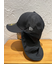 NEW ERA OUTDOOR (ﾆｭｰｴﾗ ｱｳﾄﾄﾞｱ) - Low Profile 59FIFTY Sunshade Angler Collection LA (LP5950 ｻﾝｼｪｰﾄﾞ ｱﾝｸﾞﾗｰ ｺﾚｸｼｮﾝ ﾛｻﾝｾﾞﾙｽ･ﾄﾞｼﾞｬｰｽ)