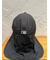 NEW ERA OUTDOOR (ﾆｭｰｴﾗ ｱｳﾄﾄﾞｱ) - Low Profile 59FIFTY Sunshade Angler Collection LA (LP5950 ｻﾝｼｪｰﾄﾞ ｱﾝｸﾞﾗｰ ｺﾚｸｼｮﾝ ﾛｻﾝｾﾞﾙｽ･ﾄﾞｼﾞｬｰｽ)