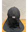 NEW ERA OUTDOOR (ﾆｭｰｴﾗ ｱｳﾄﾄﾞｱ) - Low Profile 59FIFTY Sunshade Angler Collection LA (LP5950 ｻﾝｼｪｰﾄﾞ ｱﾝｸﾞﾗｰ ｺﾚｸｼｮﾝ ﾛｻﾝｾﾞﾙｽ･ﾄﾞｼﾞｬｰｽ)