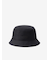 THE NORTH FACE (ﾉｰｽﾌｪｲｽ) - HIKE SUNSHINE HAT (ﾊｲｸ ｻﾝｼｬｲﾝ ﾊｯﾄ)