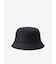 THE NORTH FACE (ﾉｰｽﾌｪｲｽ) - HIKE SUNSHINE HAT (ﾊｲｸ ｻﾝｼｬｲﾝ ﾊｯﾄ)