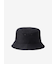 THE NORTH FACE (ﾉｰｽﾌｪｲｽ) - HIKE SUNSHINE HAT (ﾊｲｸ ｻﾝｼｬｲﾝ ﾊｯﾄ)