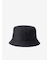 THE NORTH FACE (ﾉｰｽﾌｪｲｽ) - HIKE SUNSHINE HAT (ﾊｲｸ ｻﾝｼｬｲﾝ ﾊｯﾄ)