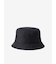 THE NORTH FACE (ﾉｰｽﾌｪｲｽ) - HIKE SUNSHINE HAT (ﾊｲｸ ｻﾝｼｬｲﾝ ﾊｯﾄ)