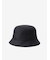 THE NORTH FACE (ﾉｰｽﾌｪｲｽ) - HIKE SUNSHINE HAT (ﾊｲｸ ｻﾝｼｬｲﾝ ﾊｯﾄ)
