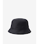 THE NORTH FACE (ﾉｰｽﾌｪｲｽ) - HIKE SUNSHINE HAT (ﾊｲｸ ｻﾝｼｬｲﾝ ﾊｯﾄ)