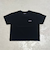 THOUSAND MILE (ｻｳｻﾞﾝﾄﾞﾏｲﾙ) - SHORT SLEEVE T-SHIRT & SKIRT SET (ｼｮｰﾄｽﾘｰﾌﾞTｼｬﾂ&ｽｶｰﾄｾｯﾄｱｯﾌﾟ) TM251NP00032 ﾚﾃﾞｨｰｽ