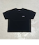 THOUSAND MILE (ｻｳｻﾞﾝﾄﾞﾏｲﾙ) - SHORT SLEEVE T-SHIRT & SKIRT SET (ｼｮｰﾄｽﾘｰﾌﾞTｼｬﾂ&ｽｶｰﾄｾｯﾄｱｯﾌﾟ) TM251NP00032 ﾚﾃﾞｨｰｽ