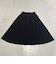 THOUSAND MILE (ｻｳｻﾞﾝﾄﾞﾏｲﾙ) - SHORT SLEEVE T-SHIRT & SKIRT SET (ｼｮｰﾄｽﾘｰﾌﾞTｼｬﾂ&ｽｶｰﾄｾｯﾄｱｯﾌﾟ) TM251NP00032 ﾚﾃﾞｨｰｽ