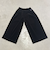 THOUSAND MILE (ｻｳｻﾞﾝﾄﾞﾏｲﾙ) - FRENCH SLEEVE SHIRT & LONG PANTS SET (ﾌﾚﾝﾁｽﾘｰﾌﾞｼｬﾂ&ﾜｲﾄﾞﾊﾟﾝﾂｾｯﾄｱｯﾌﾟ) TM251NP00042 ﾚﾃﾞｨｰｽ