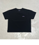 THOUSAND MILE (ｻｳｻﾞﾝﾄﾞﾏｲﾙ) - SHORT SLEEVE T-SHIRT & SKIRT SET (ｼｮｰﾄｽﾘｰﾌﾞTｼｬﾂ&ｽｶｰﾄｾｯﾄｱｯﾌﾟ) TM251QP00132 ﾚﾃﾞｨｰｽ
