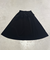 THOUSAND MILE (ｻｳｻﾞﾝﾄﾞﾏｲﾙ) - SHORT SLEEVE T-SHIRT & SKIRT SET (ｼｮｰﾄｽﾘｰﾌﾞTｼｬﾂ&ｽｶｰﾄｾｯﾄｱｯﾌﾟ) TM251QP00132 ﾚﾃﾞｨｰｽ