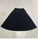 THOUSAND MILE (ｻｳｻﾞﾝﾄﾞﾏｲﾙ) - SHORT SLEEVE T-SHIRT & SKIRT SET (ｼｮｰﾄｽﾘｰﾌﾞTｼｬﾂ&ｽｶｰﾄｾｯﾄｱｯﾌﾟ) TM251QP00132 ﾚﾃﾞｨｰｽ