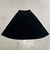 THOUSAND MILE (ｻｳｻﾞﾝﾄﾞﾏｲﾙ) - SHORT SLEEVE T-SHIRT & SKIRT SET (ｼｮｰﾄｽﾘｰﾌﾞTｼｬﾂ&ｽｶｰﾄｾｯﾄｱｯﾌﾟ) TM251QP00132 ﾚﾃﾞｨｰｽ