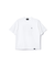PENDLETON (ﾍﾟﾝﾄﾞﾙﾄﾝ) ｰ LOGO PRINT S/S TEE (ﾛｺﾞﾌﾟﾘﾝﾄｼｮｰﾄｽﾘｰﾌﾞﾃｨｰｼｬﾂ) 5275-0008 ﾕﾆｾｯｸｽ