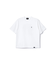 PENDLETON (ﾍﾟﾝﾄﾞﾙﾄﾝ) ｰ LOGO PRINT S/S TEE (ﾛｺﾞﾌﾟﾘﾝﾄｼｮｰﾄｽﾘｰﾌﾞﾃｨｰｼｬﾂ) 5275-0008 ﾕﾆｾｯｸｽ