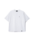 PENDLETON (ﾍﾟﾝﾄﾞﾙﾄﾝ) ｰ LOGO PRINT S/S TEE (ﾛｺﾞﾌﾟﾘﾝﾄｼｮｰﾄｽﾘｰﾌﾞﾃｨｰｼｬﾂ) 5275-0008 ﾕﾆｾｯｸｽ