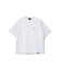 PENDLETON (ﾍﾟﾝﾄﾞﾙﾄﾝ) ｰ LOGO PRINT S/S TEE (ﾛｺﾞﾌﾟﾘﾝﾄｼｮｰﾄｽﾘｰﾌﾞﾃｨｰｼｬﾂ) 5275-0008 ﾕﾆｾｯｸｽ