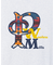 PENDLETON (ﾍﾟﾝﾄﾞﾙﾄﾝ) ｰ LOGO PRINT S/S TEE (ﾛｺﾞﾌﾟﾘﾝﾄｼｮｰﾄｽﾘｰﾌﾞﾃｨｰｼｬﾂ) 5275-0008 ﾕﾆｾｯｸｽ