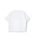 PENDLETON (ﾍﾟﾝﾄﾞﾙﾄﾝ) ｰ LOGO PRINT S/S TEE (ﾛｺﾞﾌﾟﾘﾝﾄｼｮｰﾄｽﾘｰﾌﾞﾃｨｰｼｬﾂ) 5275-0008 ﾕﾆｾｯｸｽ