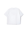 PENDLETON (ﾍﾟﾝﾄﾞﾙﾄﾝ) ｰ LOGO PRINT S/S TEE (ﾛｺﾞﾌﾟﾘﾝﾄｼｮｰﾄｽﾘｰﾌﾞﾃｨｰｼｬﾂ) 5275-0008 ﾕﾆｾｯｸｽ