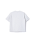 PENDLETON (ﾍﾟﾝﾄﾞﾙﾄﾝ) ｰ LOGO PRINT S/S TEE (ﾛｺﾞﾌﾟﾘﾝﾄｼｮｰﾄｽﾘｰﾌﾞﾃｨｰｼｬﾂ) 5275-0008 ﾕﾆｾｯｸｽ