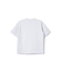PENDLETON (ﾍﾟﾝﾄﾞﾙﾄﾝ) ｰ LOGO PRINT S/S TEE (ﾛｺﾞﾌﾟﾘﾝﾄｼｮｰﾄｽﾘｰﾌﾞﾃｨｰｼｬﾂ) 5275-0008 ﾕﾆｾｯｸｽ