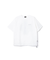PENDLETON (ﾍﾟﾝﾄﾞﾙﾄﾝ) ｰ BACK PRINT S/S TEE (ﾊﾞｯｸﾌﾟﾘﾝﾄｼｮｰﾄｽﾘｰﾌﾞﾃｨｰｼｬﾂ) 5275-0010 ﾕﾆｾｯｸｽ