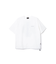 PENDLETON (ﾍﾟﾝﾄﾞﾙﾄﾝ) ｰ BACK PRINT S/S TEE (ﾊﾞｯｸﾌﾟﾘﾝﾄｼｮｰﾄｽﾘｰﾌﾞﾃｨｰｼｬﾂ) 5275-0010 ﾕﾆｾｯｸｽ