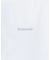 PENDLETON (ﾍﾟﾝﾄﾞﾙﾄﾝ) ｰ BACK PRINT S/S TEE (ﾊﾞｯｸﾌﾟﾘﾝﾄｼｮｰﾄｽﾘｰﾌﾞﾃｨｰｼｬﾂ) 5275-0010 ﾕﾆｾｯｸｽ
