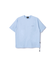 PENDLETON (ﾍﾟﾝﾄﾞﾙﾄﾝ) ｰ BACK PRINT S/S TEE (ﾊﾞｯｸﾌﾟﾘﾝﾄｼｮｰﾄｽﾘｰﾌﾞﾃｨｰｼｬﾂ) 5275-0010 ﾕﾆｾｯｸｽ