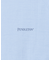 PENDLETON (ﾍﾟﾝﾄﾞﾙﾄﾝ) ｰ BACK PRINT S/S TEE (ﾊﾞｯｸﾌﾟﾘﾝﾄｼｮｰﾄｽﾘｰﾌﾞﾃｨｰｼｬﾂ) 5275-0010 ﾕﾆｾｯｸｽ