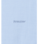 PENDLETON (ﾍﾟﾝﾄﾞﾙﾄﾝ) ｰ BACK PRINT S/S TEE (ﾊﾞｯｸﾌﾟﾘﾝﾄｼｮｰﾄｽﾘｰﾌﾞﾃｨｰｼｬﾂ) 5275-0010 ﾕﾆｾｯｸｽ