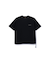 PENDLETON (ﾍﾟﾝﾄﾞﾙﾄﾝ) ｰ BACK PRINT S/S TEE (ﾊﾞｯｸﾌﾟﾘﾝﾄｼｮｰﾄｽﾘｰﾌﾞﾃｨｰｼｬﾂ) 5275-0010 ﾕﾆｾｯｸｽ
