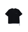 PENDLETON (ﾍﾟﾝﾄﾞﾙﾄﾝ) ｰ BACK PRINT S/S TEE (ﾊﾞｯｸﾌﾟﾘﾝﾄｼｮｰﾄｽﾘｰﾌﾞﾃｨｰｼｬﾂ) 5275-0010 ﾕﾆｾｯｸｽ