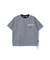 PENDLETON (ﾍﾟﾝﾄﾞﾙﾄﾝ) ｰ TEE/SHORTS/BAG SET (ﾃｨｰ/ｼｮｰﾂ/ﾊﾞｯｸﾞｾｯﾄ) 5275-0011 ﾕﾆｾｯｸｽ