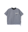 PENDLETON (ﾍﾟﾝﾄﾞﾙﾄﾝ) ｰ TEE/SHORTS/BAG SET (ﾃｨｰ/ｼｮｰﾂ/ﾊﾞｯｸﾞｾｯﾄ) 5275-0011 ﾕﾆｾｯｸｽ