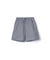 PENDLETON (ﾍﾟﾝﾄﾞﾙﾄﾝ) ｰ TEE/SHORTS/BAG SET (ﾃｨｰ/ｼｮｰﾂ/ﾊﾞｯｸﾞｾｯﾄ) 5275-0011 ﾕﾆｾｯｸｽ