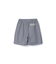 PENDLETON (ﾍﾟﾝﾄﾞﾙﾄﾝ) ｰ TEE/SHORTS/BAG SET (ﾃｨｰ/ｼｮｰﾂ/ﾊﾞｯｸﾞｾｯﾄ) 5275-0011 ﾕﾆｾｯｸｽ