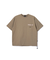 PENDLETON (ﾍﾟﾝﾄﾞﾙﾄﾝ) ｰ TEE/SHORTS/BAG SET (ﾃｨｰ/ｼｮｰﾂ/ﾊﾞｯｸﾞｾｯﾄ) 5275-0011 ﾕﾆｾｯｸｽ