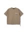 PENDLETON (ﾍﾟﾝﾄﾞﾙﾄﾝ) ｰ TEE/SHORTS/BAG SET (ﾃｨｰ/ｼｮｰﾂ/ﾊﾞｯｸﾞｾｯﾄ) 5275-0011 ﾕﾆｾｯｸｽ