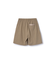 PENDLETON (ﾍﾟﾝﾄﾞﾙﾄﾝ) ｰ TEE/SHORTS/BAG SET (ﾃｨｰ/ｼｮｰﾂ/ﾊﾞｯｸﾞｾｯﾄ) 5275-0011 ﾕﾆｾｯｸｽ