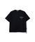 PENDLETON (ﾍﾟﾝﾄﾞﾙﾄﾝ) ｰ TEE/SHORTS/BAG SET (ﾃｨｰ/ｼｮｰﾂ/ﾊﾞｯｸﾞｾｯﾄ) 5275-0011 ﾕﾆｾｯｸｽ