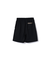 PENDLETON (ﾍﾟﾝﾄﾞﾙﾄﾝ) ｰ TEE/SHORTS/BAG SET (ﾃｨｰ/ｼｮｰﾂ/ﾊﾞｯｸﾞｾｯﾄ) 5275-0011 ﾕﾆｾｯｸｽ