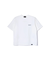 PENDLETON (ﾍﾟﾝﾄﾞﾙﾄﾝ) ｰ BACK EMD S/S TEE (ﾊﾞｯｸEMDｼｮｰﾄｽﾘｰﾌﾞﾃｨｰｼｬﾂ) 5275-0016 ﾕﾆｾｯｸｽ