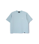 PENDLETON (ﾍﾟﾝﾄﾞﾙﾄﾝ) ｰ BACK EMD S/S TEE (ﾊﾞｯｸEMDｼｮｰﾄｽﾘｰﾌﾞﾃｨｰｼｬﾂ) 5275-0016 ﾕﾆｾｯｸｽ