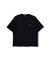 PENDLETON (ﾍﾟﾝﾄﾞﾙﾄﾝ) ｰ BACK EMD S/S TEE (ﾊﾞｯｸEMDｼｮｰﾄｽﾘｰﾌﾞﾃｨｰｼｬﾂ) 5275-0016 ﾕﾆｾｯｸｽ