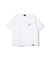 PENDLETON (ﾍﾟﾝﾄﾞﾙﾄﾝ) ｰ NATIONAL PARK PRINT S/S TEE (ﾅｼｮﾅﾙﾊﾟｰｸﾌﾟﾘﾝﾄｼｮｰﾄｽﾘｰﾌﾞﾃｨｰｼｬﾂ) 5275-0021 ﾕﾆｾｯｸｽ
