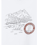PENDLETON (ﾍﾟﾝﾄﾞﾙﾄﾝ) ｰ NATIONAL PARK PRINT S/S TEE (ﾅｼｮﾅﾙﾊﾟｰｸﾌﾟﾘﾝﾄｼｮｰﾄｽﾘｰﾌﾞﾃｨｰｼｬﾂ) 5275-0021 ﾕﾆｾｯｸｽ